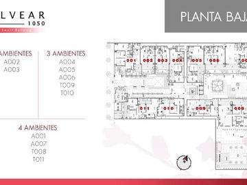 Departamento en venta en Ramos Mejia Sur