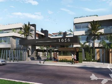 Departamento en venta en Ramos Mejia Sur