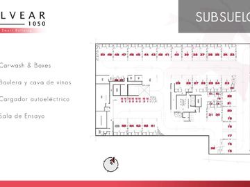 Departamento en venta en Ramos Mejia Sur
