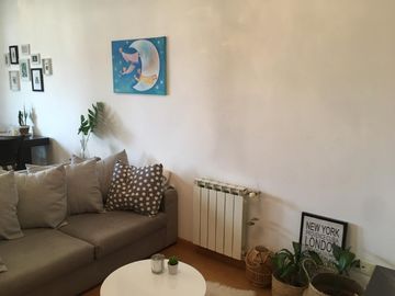 Departamento en venta en Lanus Oeste