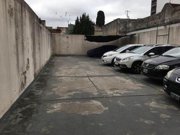 Departamento en venta en Lanus Oeste