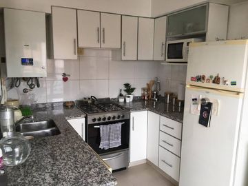 Departamento en venta en Lanus Oeste