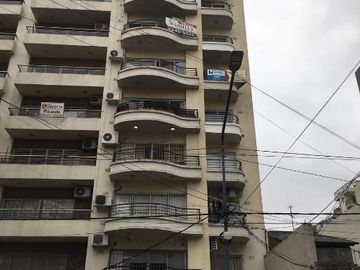 Departamento en venta en Lanus Oeste