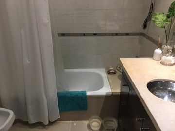 Departamento en venta en Lanus Oeste