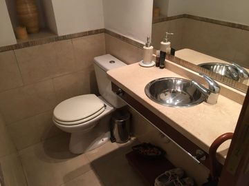Departamento en venta en Lanus Oeste