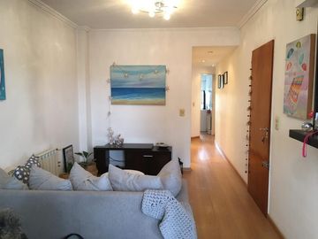 Departamento en venta en Lanus Oeste