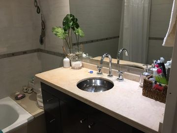 Departamento en venta en Lanus Oeste