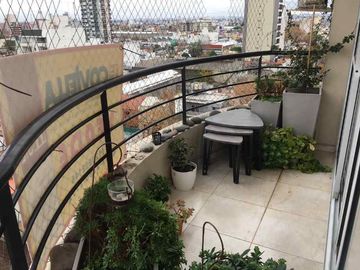 Departamento en venta en Lanus Oeste