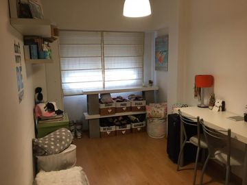Departamento en venta en Lanus Oeste