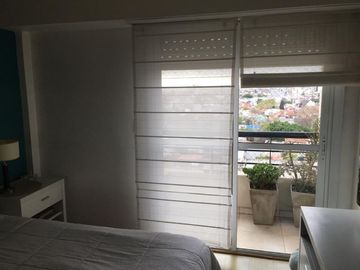 Departamento en venta en Lanus Oeste