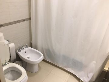 Departamento en venta en Lanus Oeste