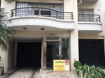 Departamento en venta en Lanus Oeste