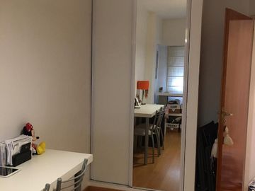 Departamento en venta en Lanus Oeste
