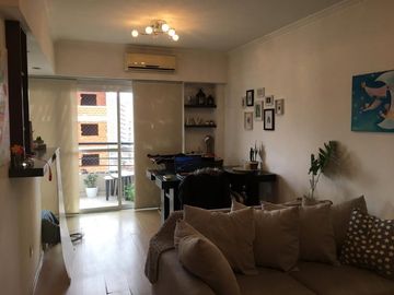 Departamento en venta en Lanus Oeste