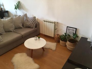 Departamento en venta en Lanus Oeste