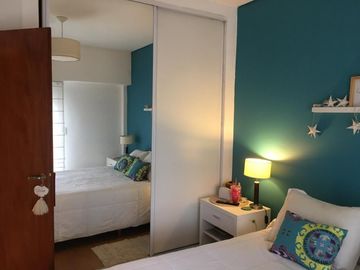 Departamento en venta en Lanus Oeste