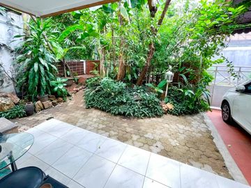 Dijual Rumah Pondok Indah Dekat Dengan PIM