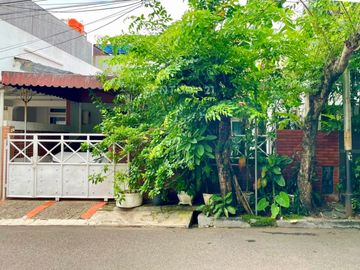 Dijual Rumah Pondok Indah Dekat Dengan PIM