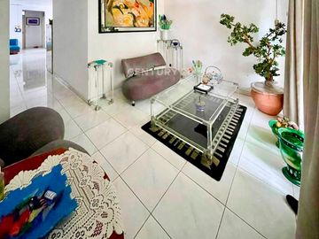 Dijual Rumah Pondok Indah Dekat Dengan PIM