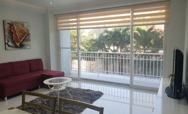 Spacious Fully Furnished 3 BR Condo for Sale in Talamban Cebu City near USC Talamban
