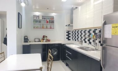 Spacious Fully Furnished 3 BR Condo for Sale in Talamban Cebu City near USC Talamban