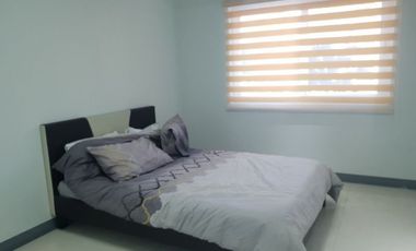 Spacious Fully Furnished 3 BR Condo for Sale in Talamban Cebu City near USC Talamban
