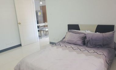 Spacious Fully Furnished 3 BR Condo for Sale in Talamban Cebu City near USC Talamban