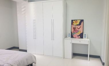 Spacious Fully Furnished 3 BR Condo for Sale in Talamban Cebu City near USC Talamban