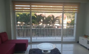 Spacious Fully Furnished 3 BR Condo for Sale in Talamban Cebu City near USC Talamban