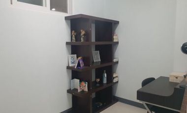 Spacious Fully Furnished 3 BR Condo for Sale in Talamban Cebu City near USC Talamban