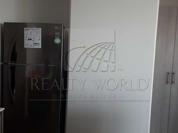 Departamentos Venta Monterrey Zona Contry 70-DV-1432