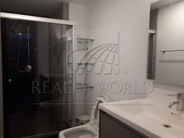 Departamentos Venta Monterrey Zona Contry 70-DV-1432