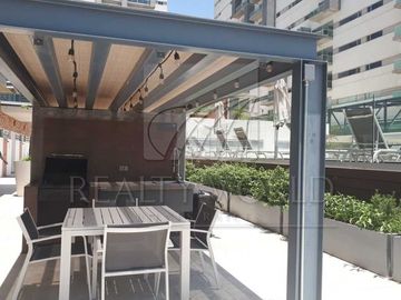 Departamentos Venta Monterrey Zona Contry 70-DV-1432