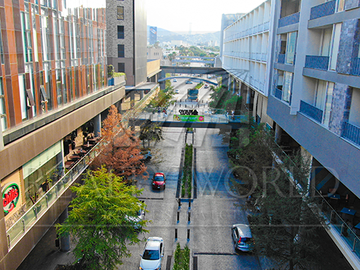 Departamentos Venta Monterrey Zona Contry 70-DV-1432