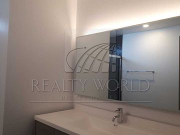 Departamentos Venta Monterrey Zona Contry 70-DV-1432