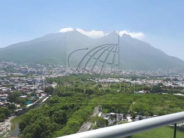 Departamentos Venta Monterrey Zona Contry 70-DV-1432
