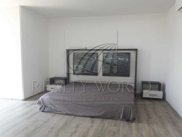 Departamentos Venta Monterrey Zona Contry 70-DV-1432