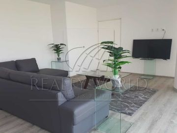 Departamentos Venta Monterrey Zona Contry 70-DV-1432