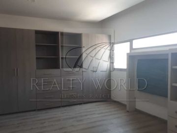 Departamentos Venta Monterrey Zona Contry 70-DV-1432