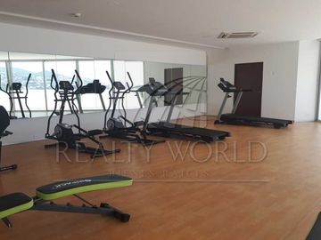 Departamentos Venta Monterrey Zona Contry 70-DV-1432