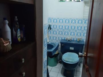 Casa - Jipijapa
