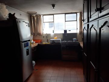 Casa - Jipijapa