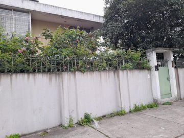 Casa - Jipijapa