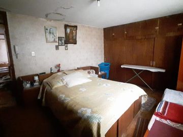 Casa - Jipijapa