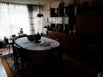 Casa - Jipijapa