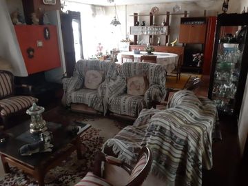 Casa - Jipijapa