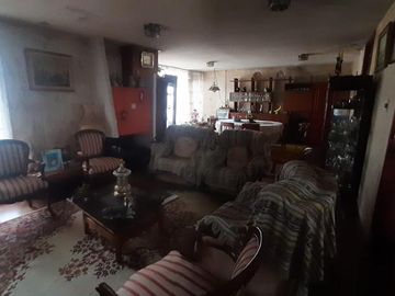 Casa - Jipijapa