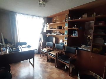 Casa - Jipijapa