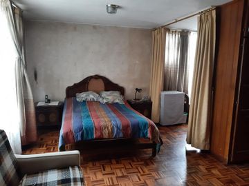 Casa - Jipijapa