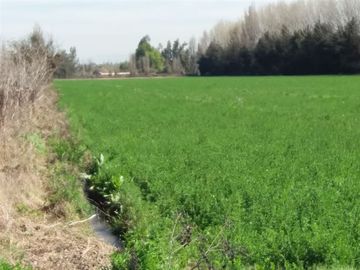 Parcela en Venta en San Jose / Sta Cecilia